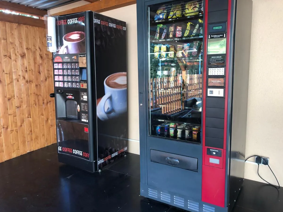Penzion Locanda — 4