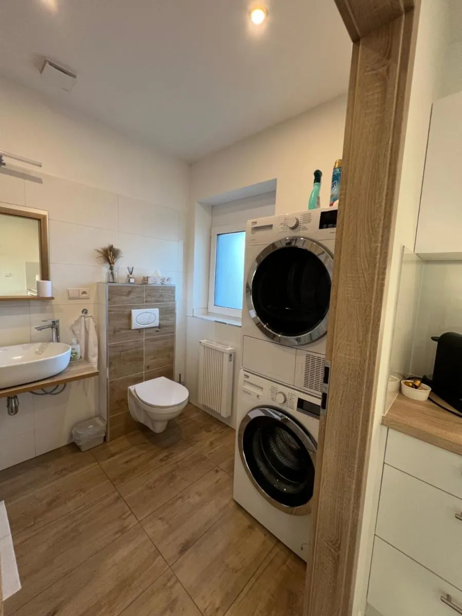 RK Apartment Holzova — 7