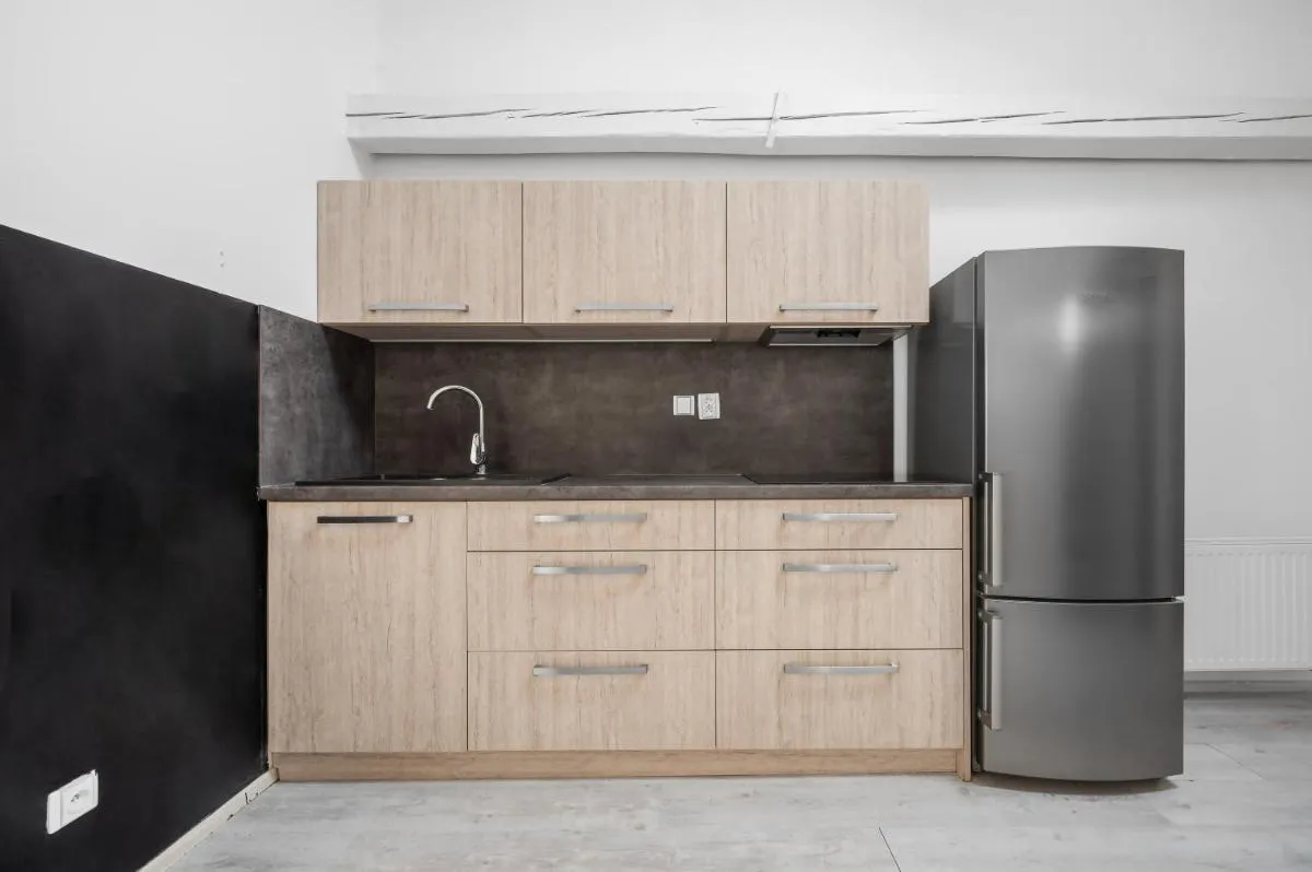 Residence Štefánikova Violet — 7