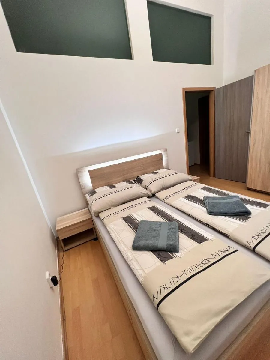 Rooms Orlí — 7