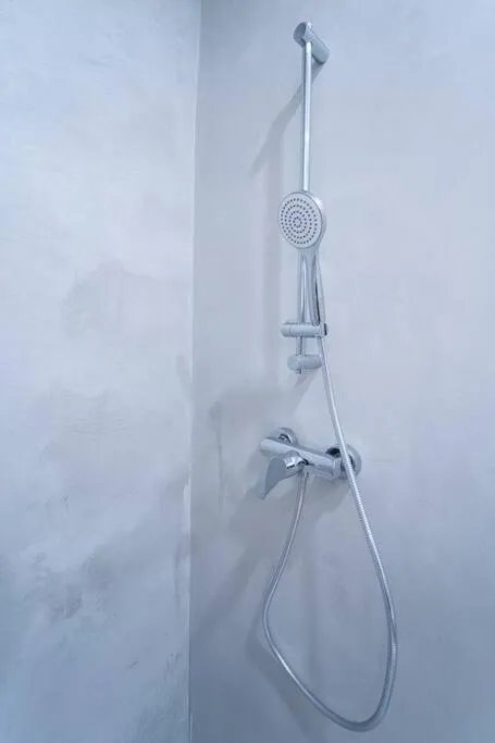 Sauna Apartment – Brno(x) Cejl — 4