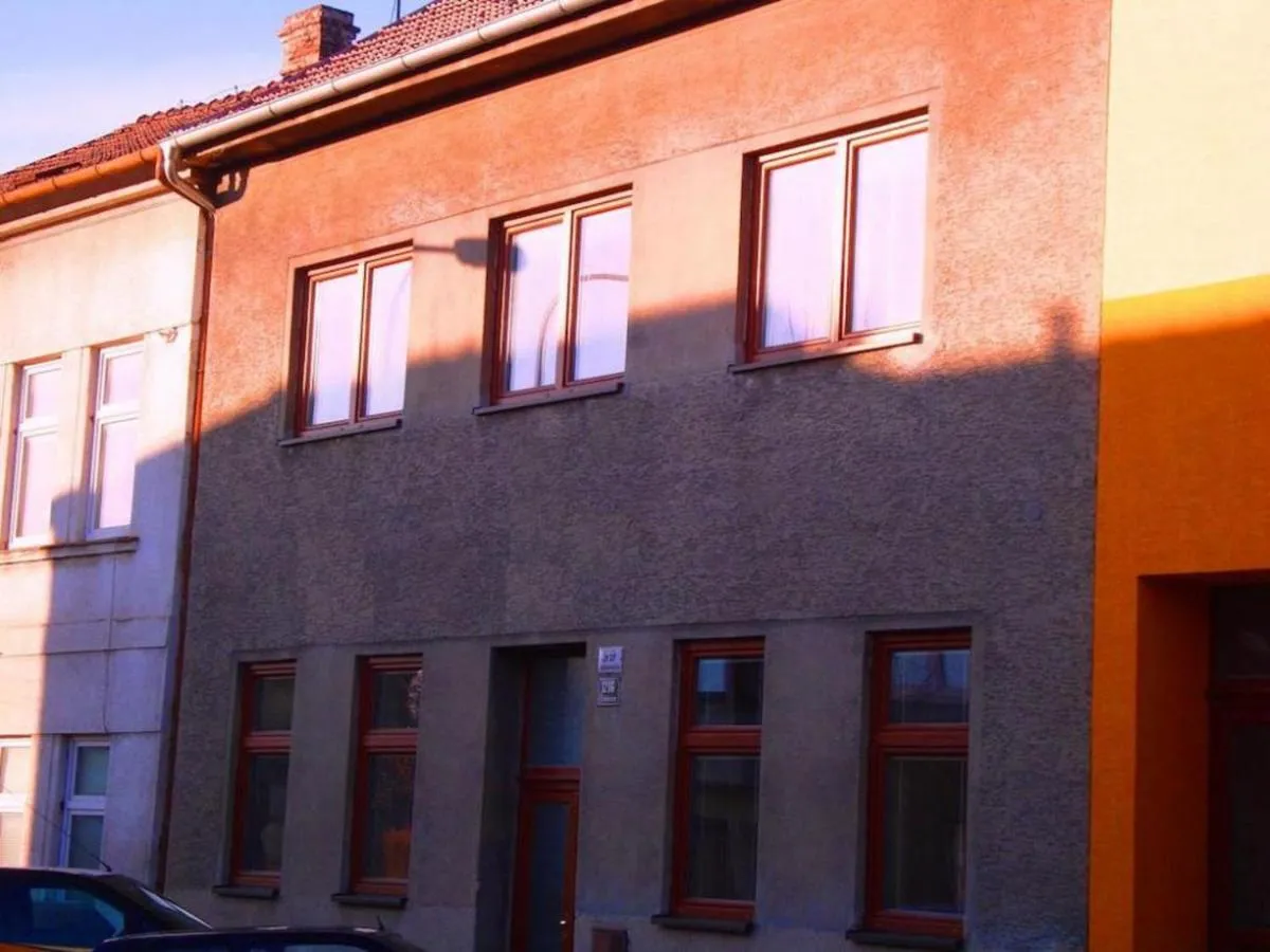 Skorkovského Business — 6