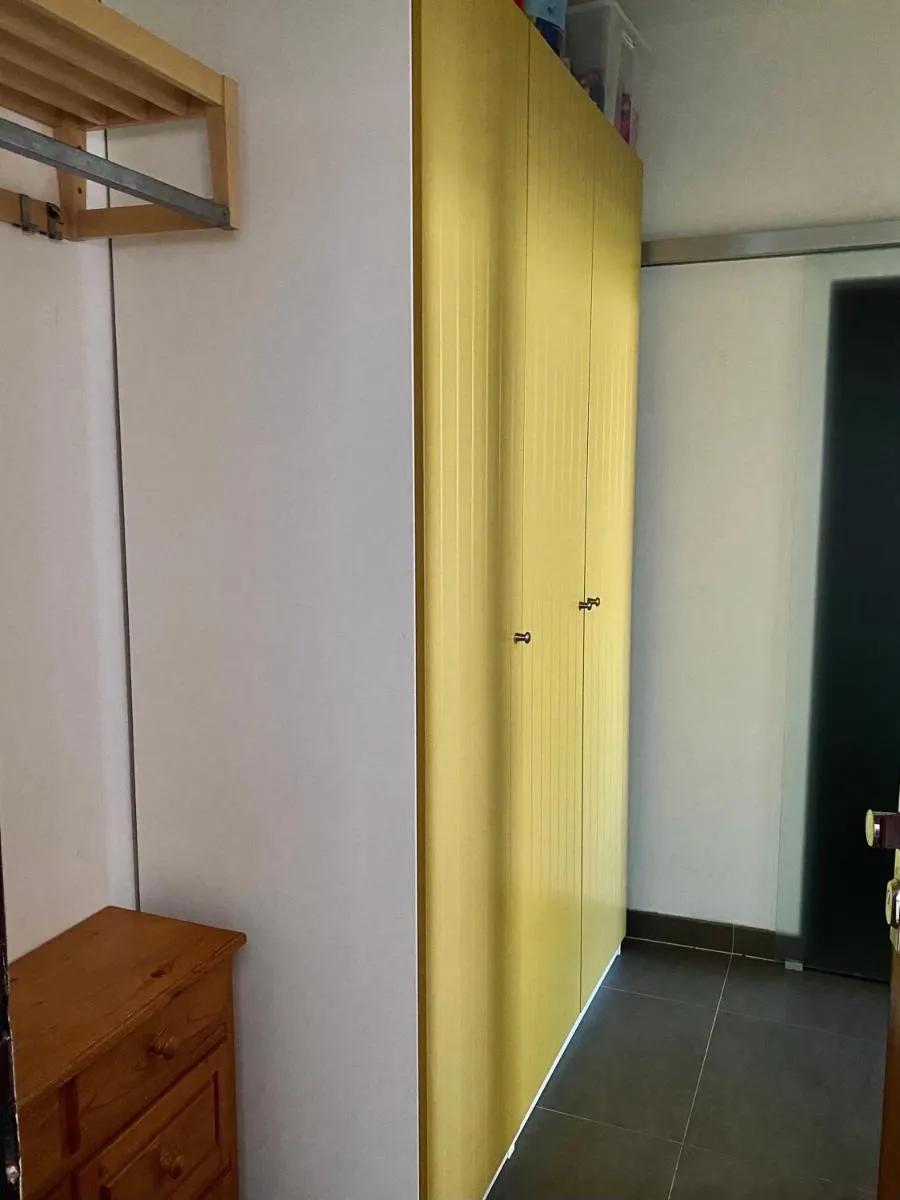 Studio apartment in center Brno — 6