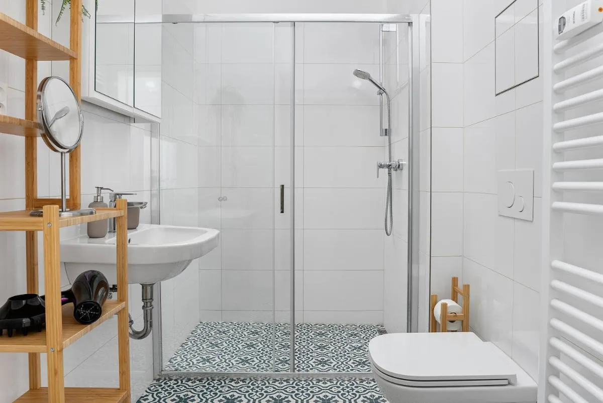 Útulný apartmán v centru Azur — 3