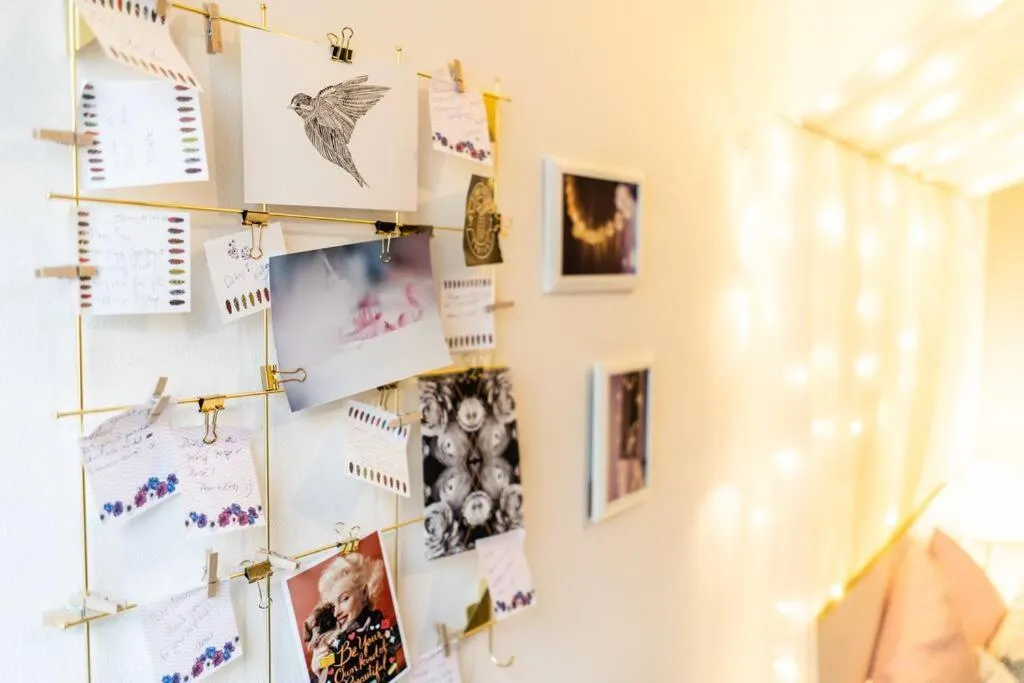 Vintage Dream Studio near the center of Brno — 7