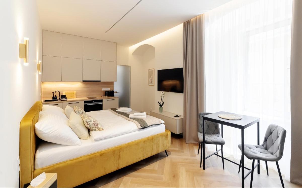 7nights Premium — 5