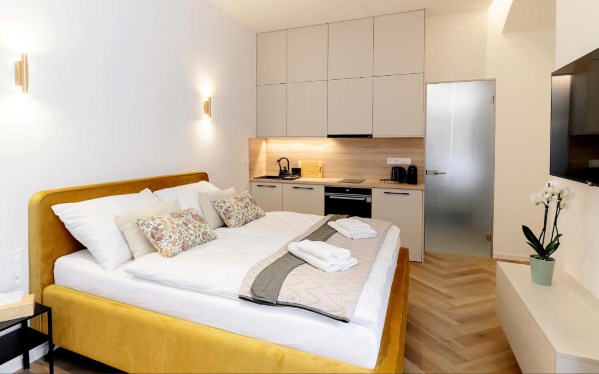 7nights Premium — 4