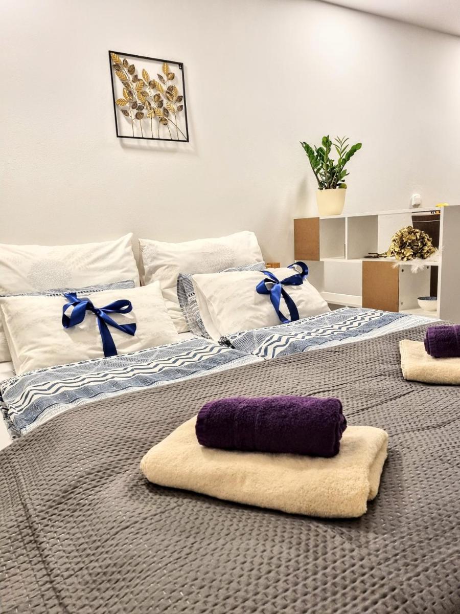 Apartmán Bystrc, Brno — 4