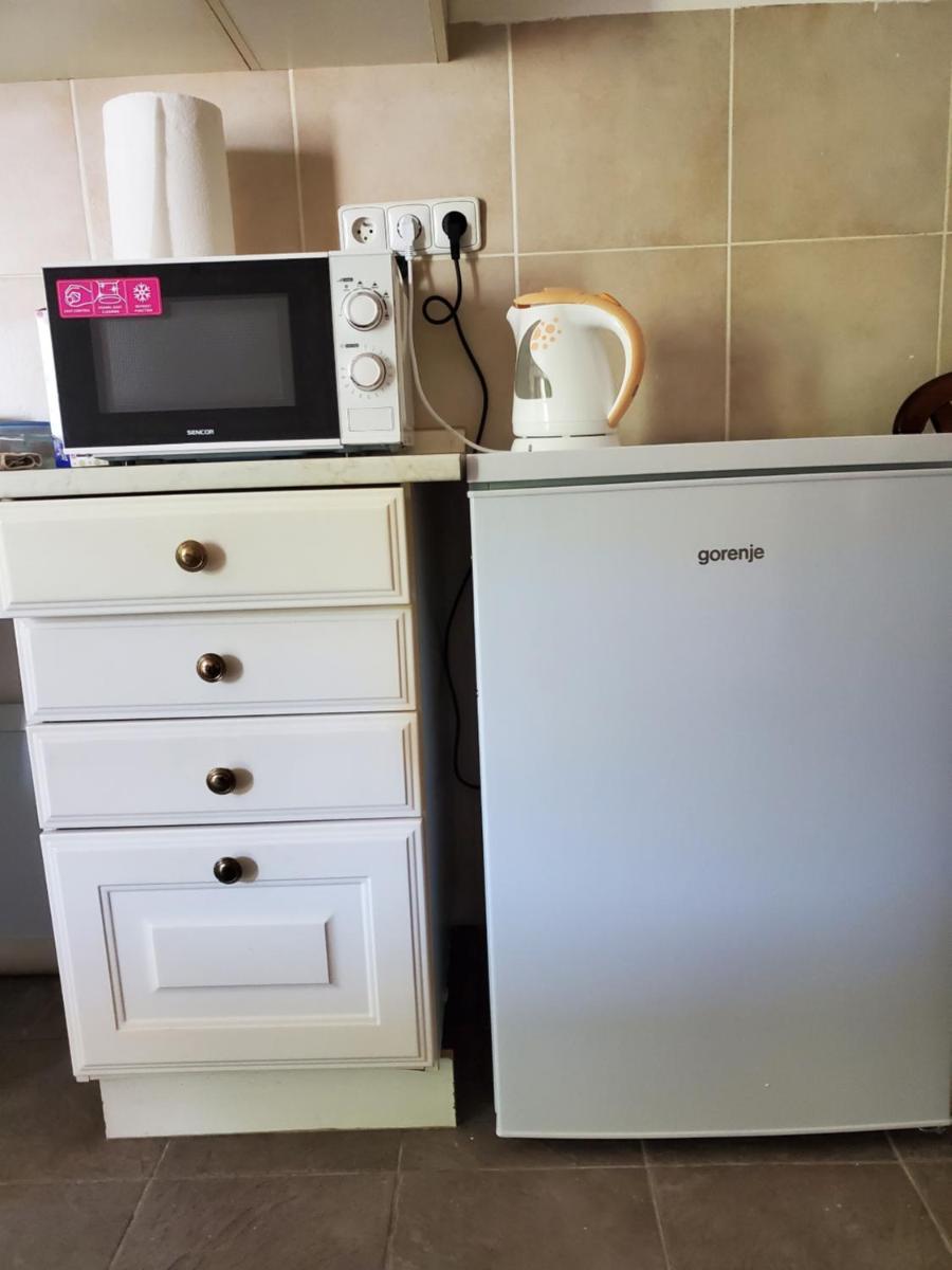 Apartman Starý Liskovec — 3