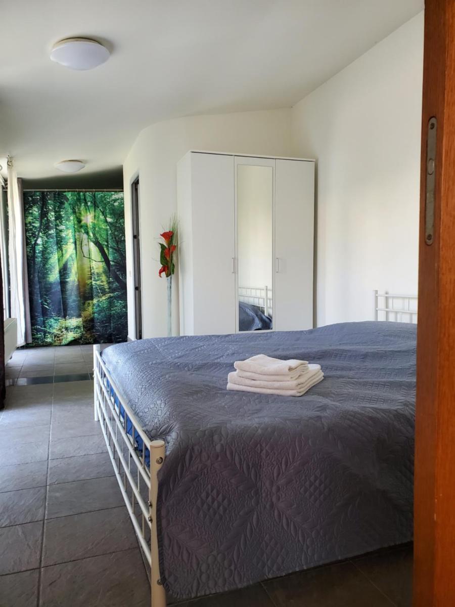 Apartman Starý Liskovec — 7