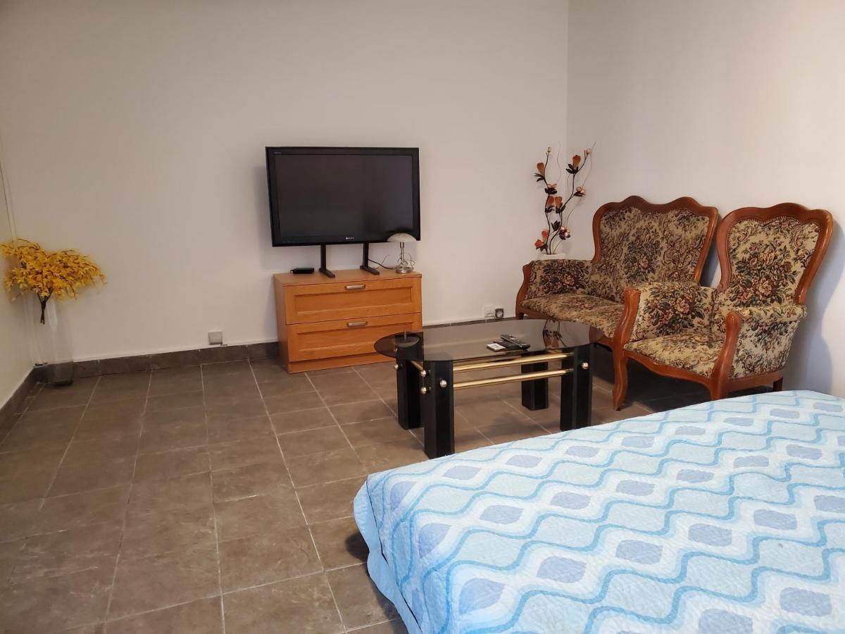Apartman Starý Liskovec — 5
