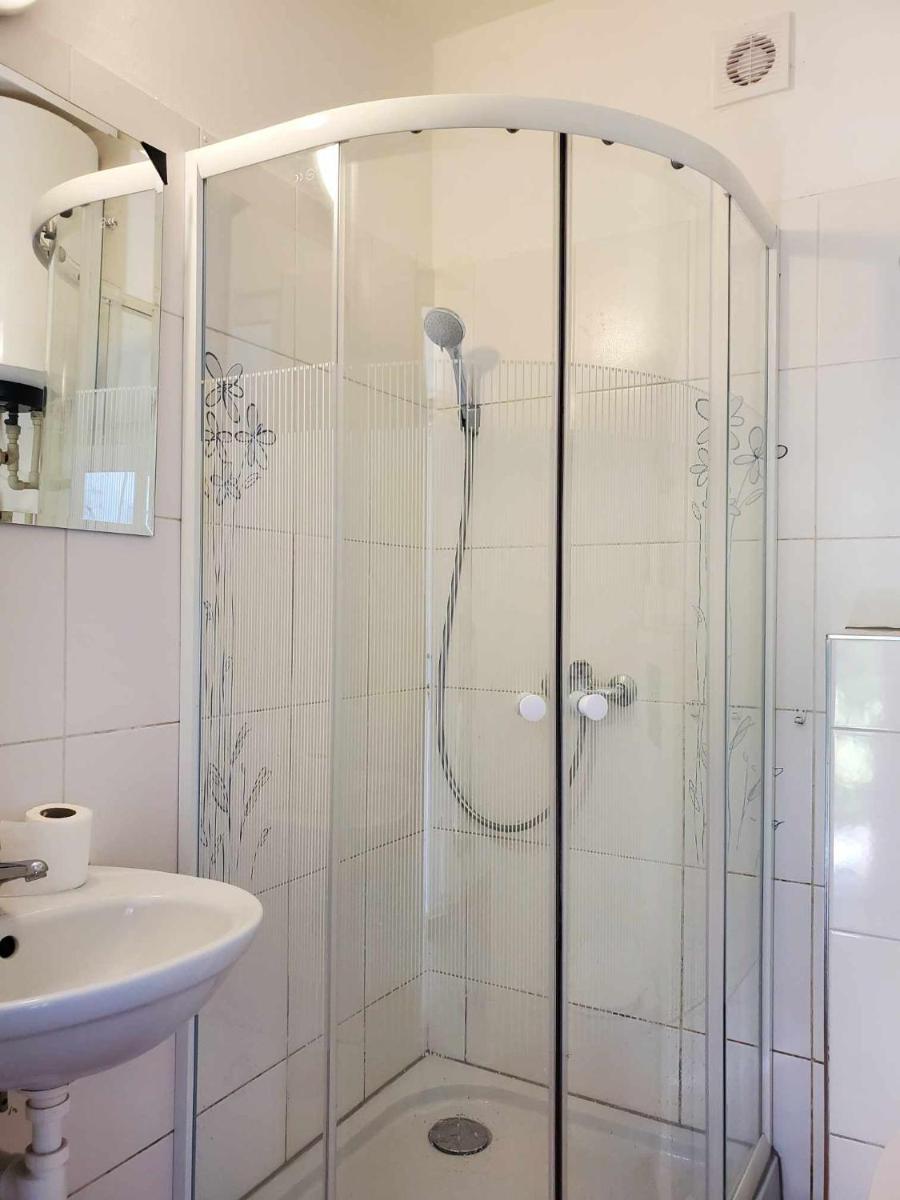 Apartman Starý Liskovec — 4
