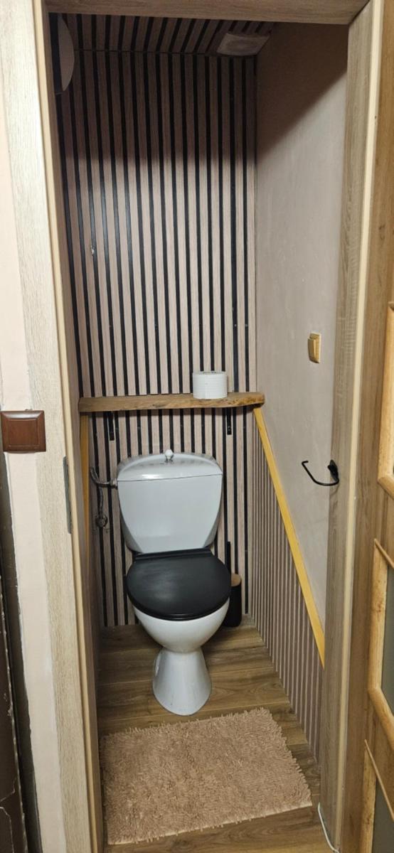 Apartmán U Bláhovky — 6
