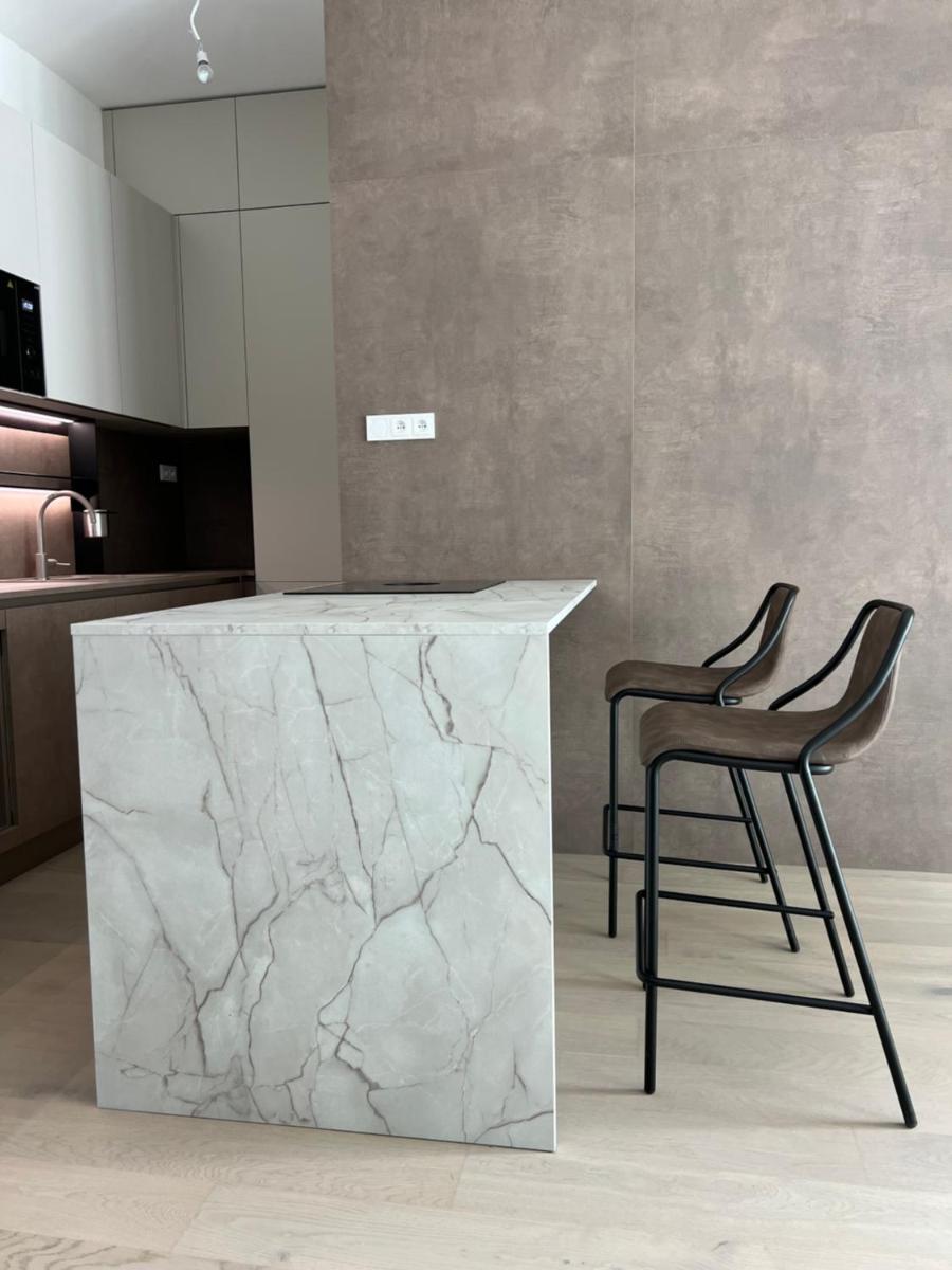 Apartmán u Svaté Anny – Apartment by Saint Anna — 2