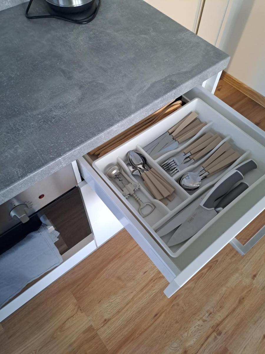 Apartmans MWM Brno 2 — 3