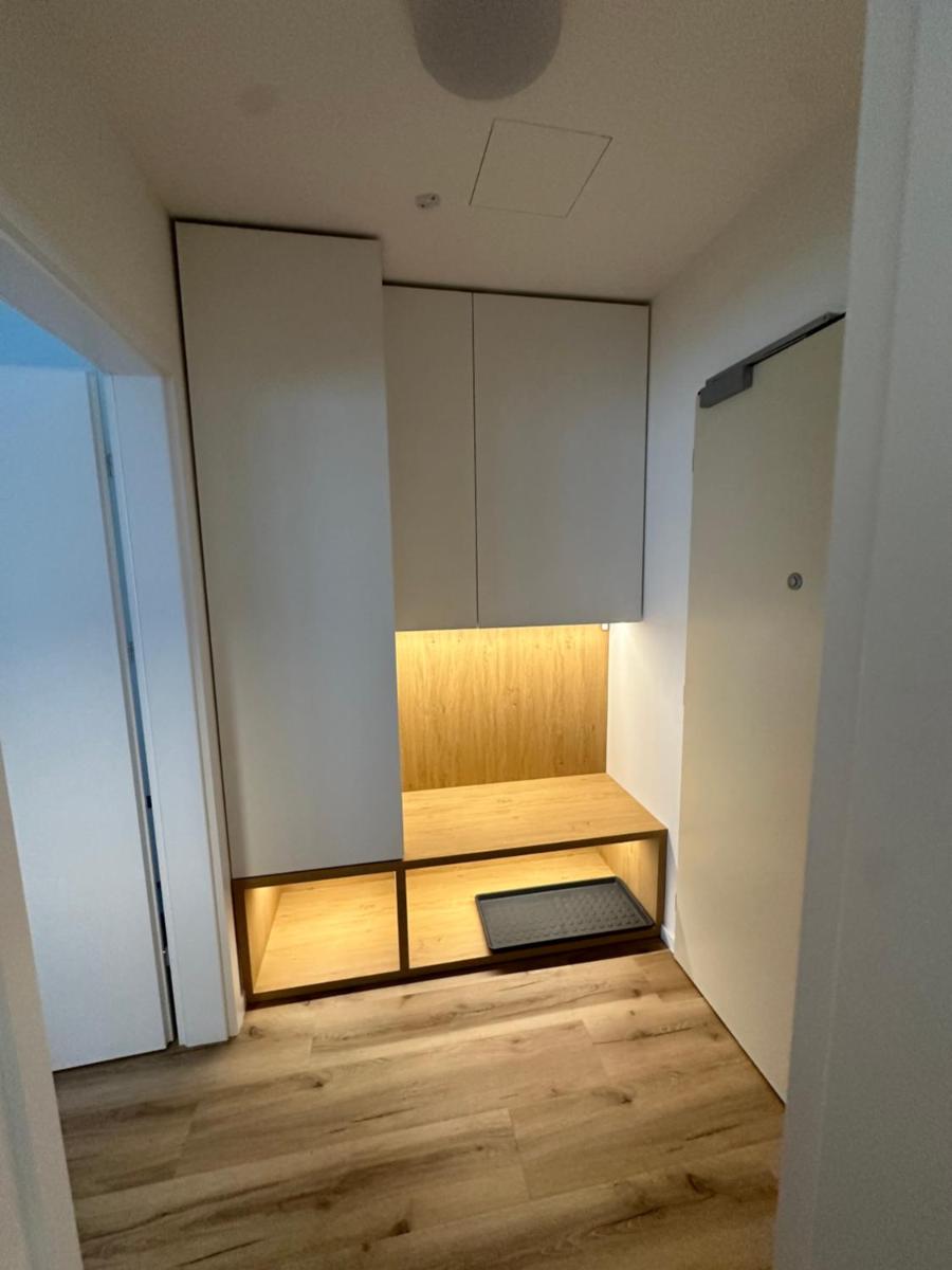 Apartment VAŇKOVKA — 7