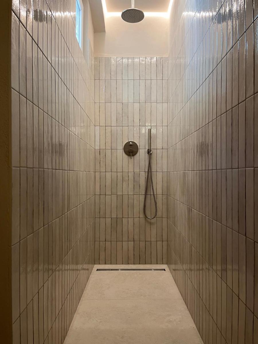 Apartment in the Heart of Brno — 5