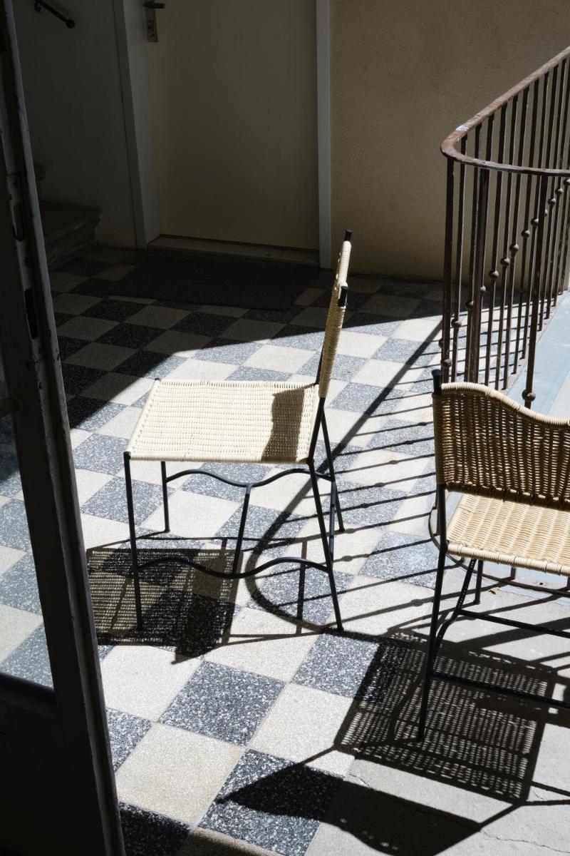 Apartment in the Heart of Brno — 7