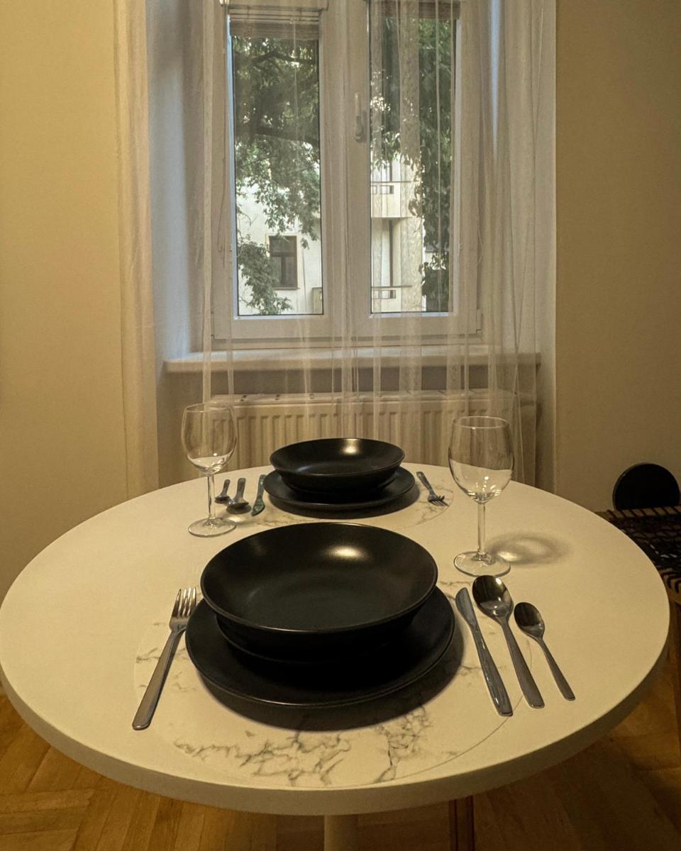 Boutique Apartment Pietro Grohova, Brno Centre — 4