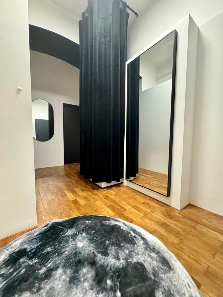 Boutique Apartment Pietro Grohova, Brno Centre — 6