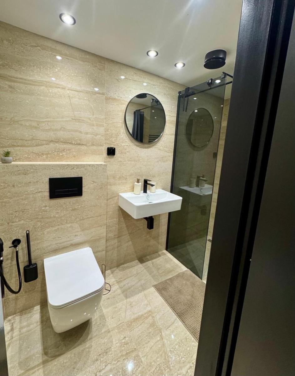 Boutique Apartment Pietro Grohova, Brno Centre — 7