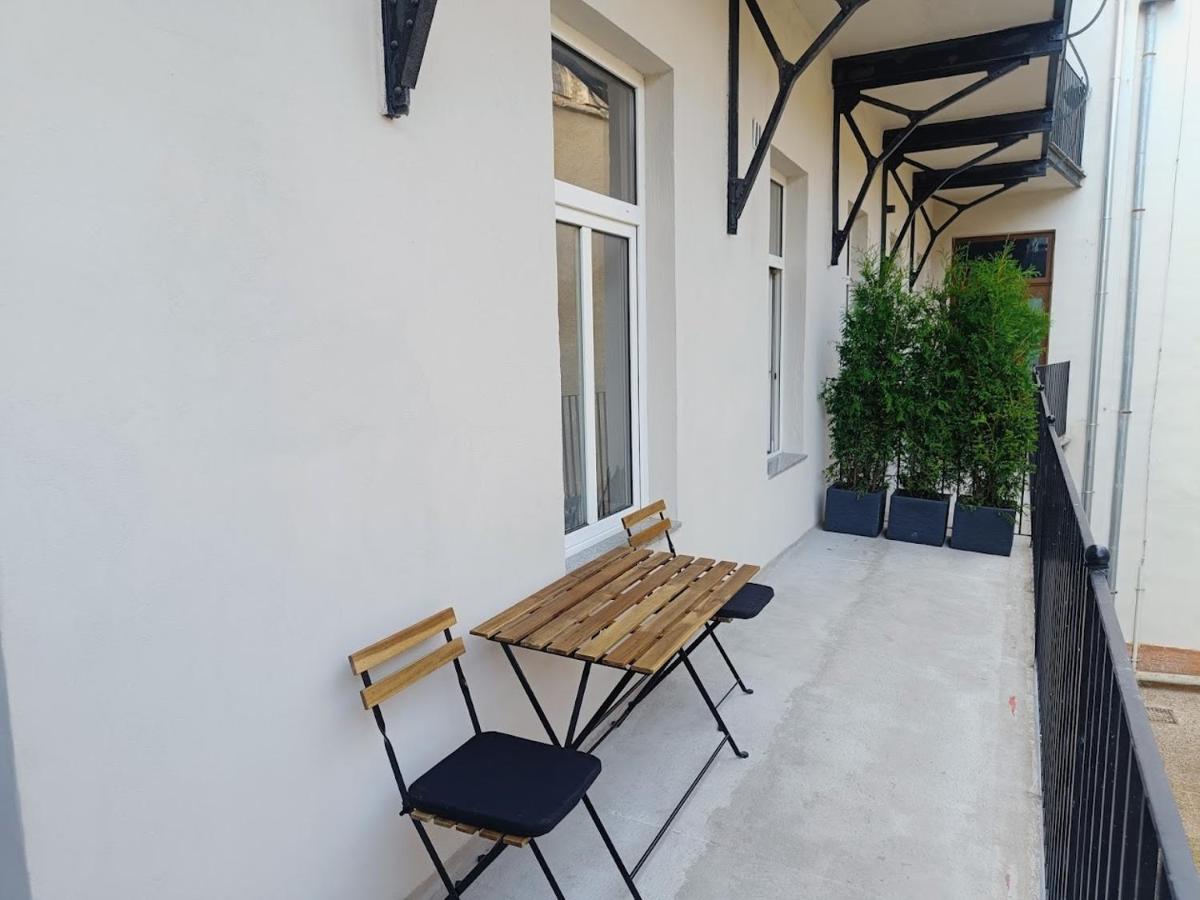Casa B6 – Brno — 2