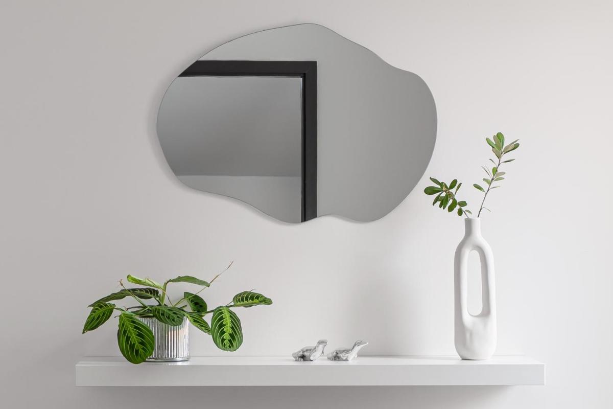 Coco Chanel Boutique Apartment by Goodnite cz — 5