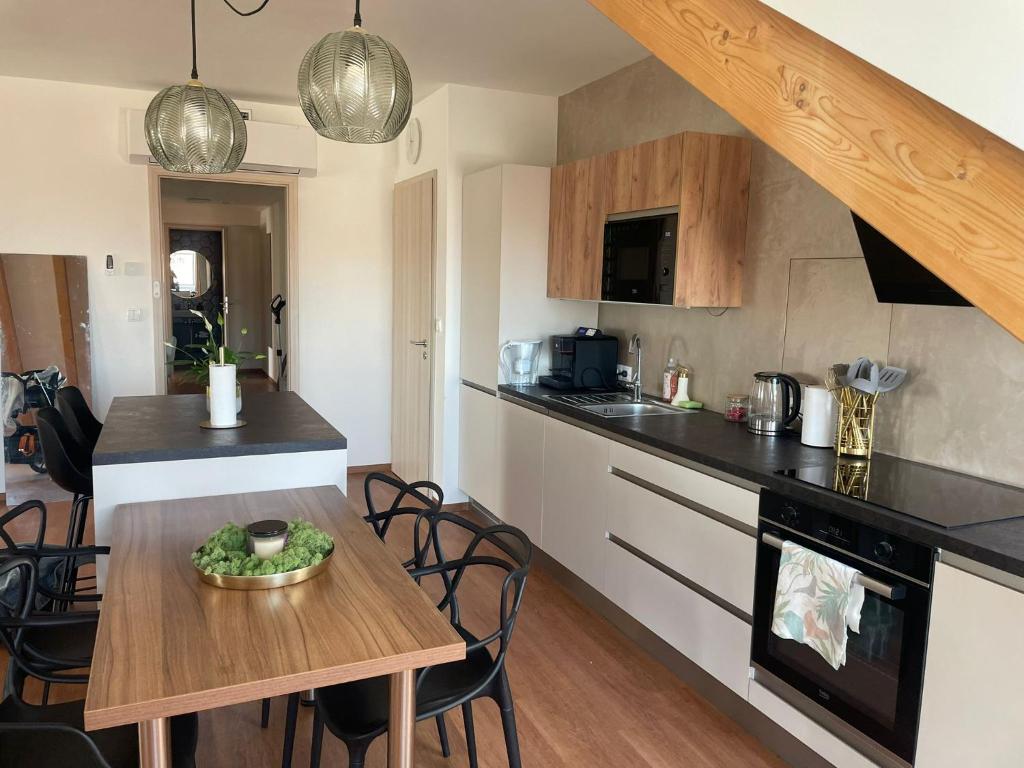 NOSTALGIE BOUTIQUE Suite