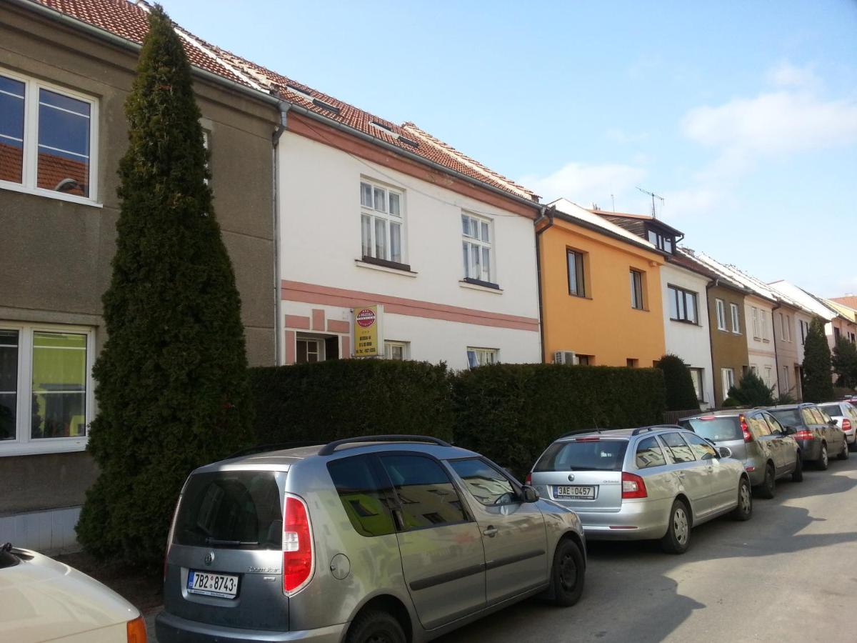 Pension U Dolezalu — 7