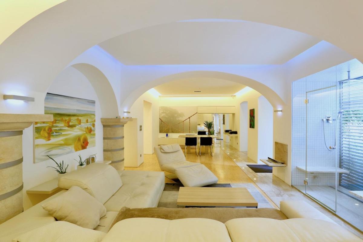 Residence Caesar by Homester — 5