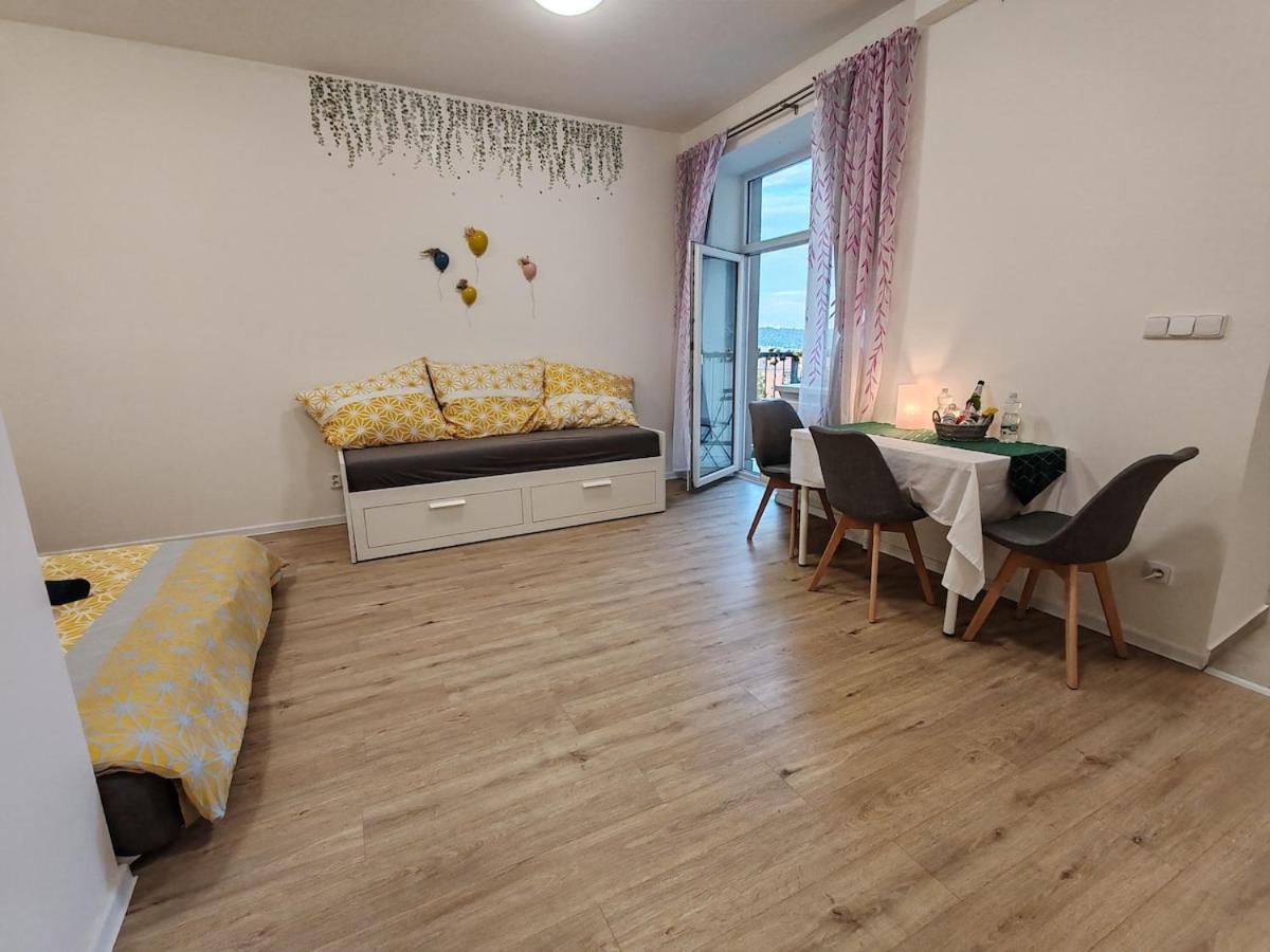 Star Apartments Brno #4C415 by Starbnb EU — 2