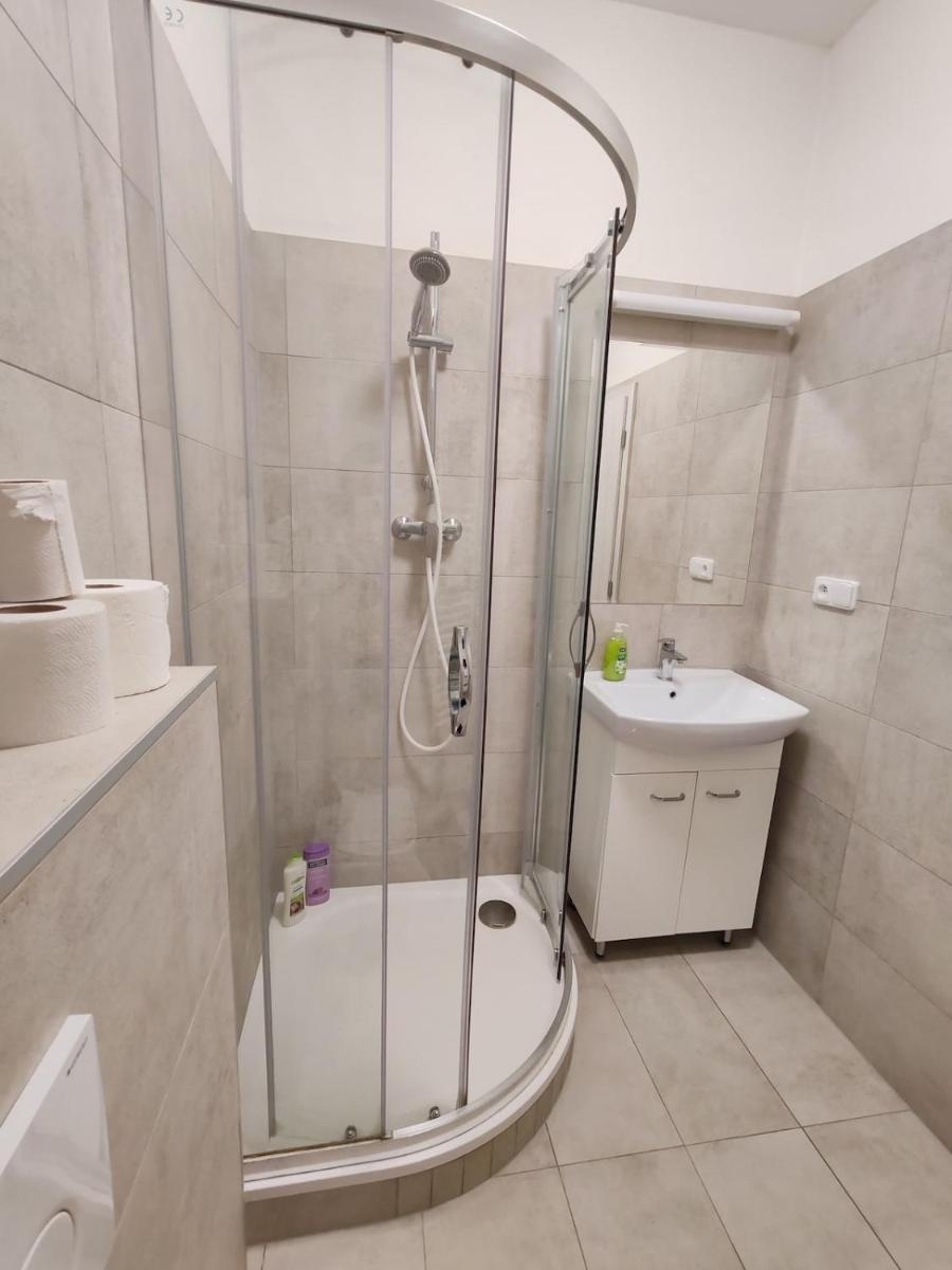 Star Apartments Brno #4C415 by Starbnb EU — 7