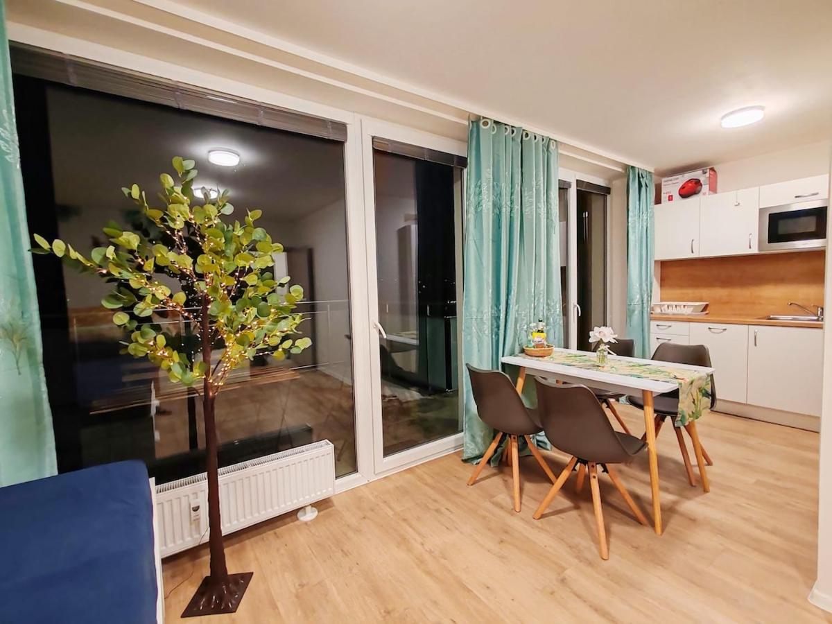 Star Apartments Brno #4D415 by Starbnb EU — 3