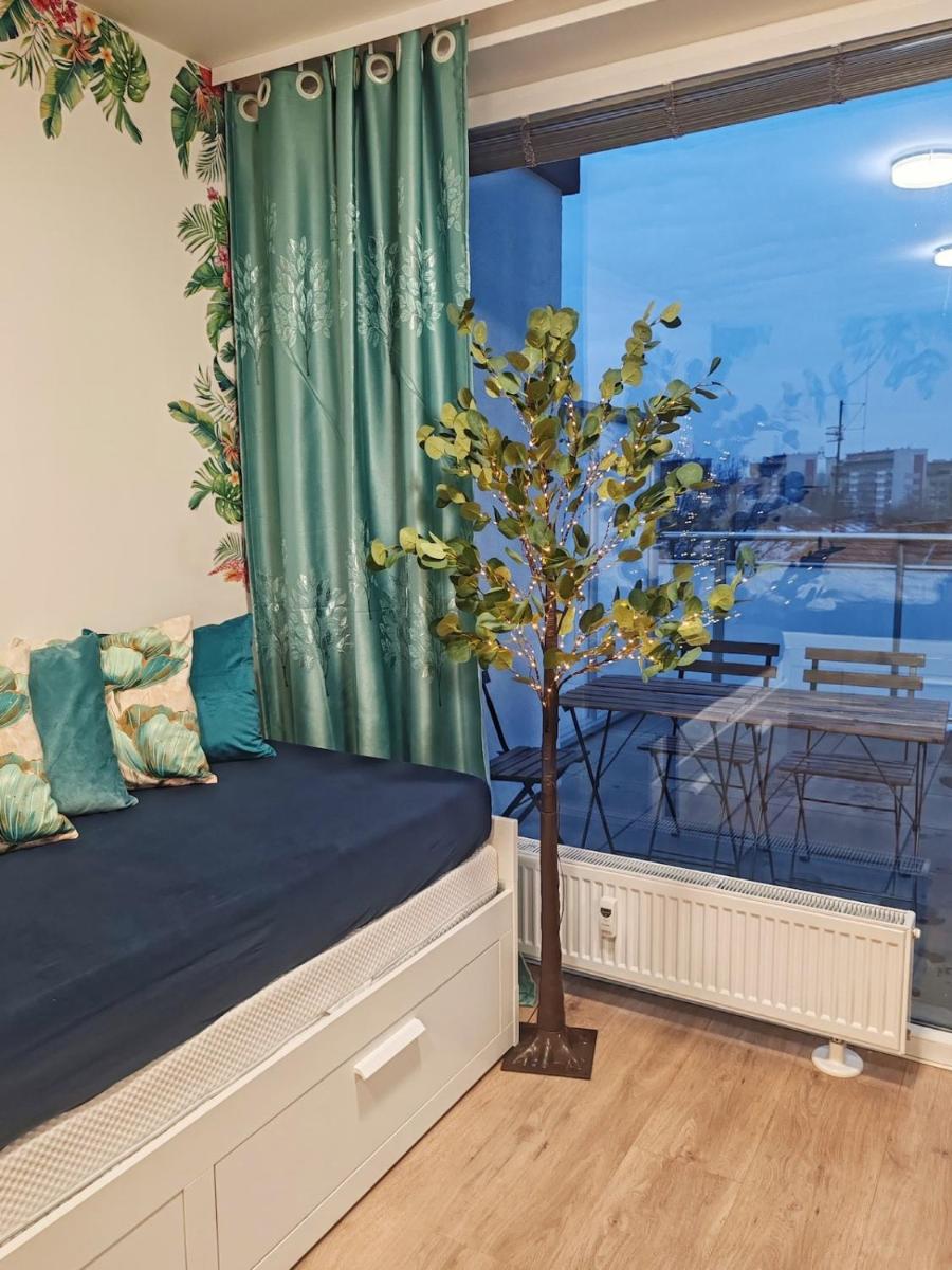 Star Apartments Brno #4D415 by Starbnb EU — 6