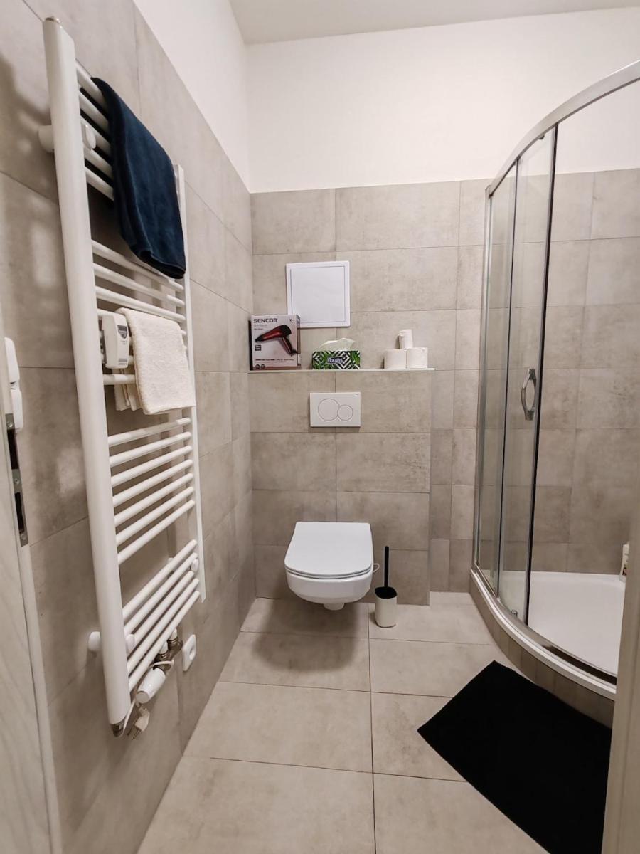 Star Apartments Brno #5C515 by Starbnb EU — 4