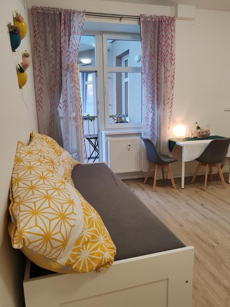 Star Apartments Brno #5C515 by Starbnb EU — 6