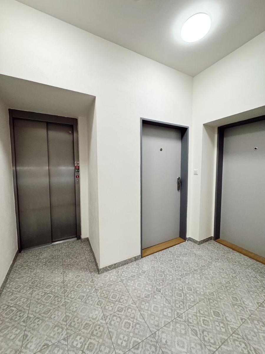 SuperNova Apartments — 5