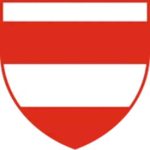 Brno Hotels & Apartments